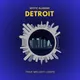 Detroit