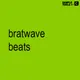 bratwave beats