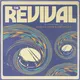 The Revival