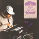 Drums By Night Vol.2