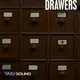 Drawers