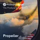 Propeller