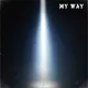 My Way