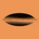 Ambient House Visions Vol.1