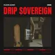 DRIP SOVEREIGN Hard-Hitting Trap Beats