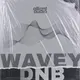 Wavey DnB