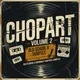 Chopart Volume 2