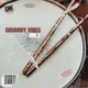 Drummy Vibes Vol.2