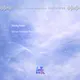 fonkyfake - Guitar Sample Pack Vol. 1