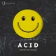 Acid House Melodies