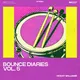 Bounce Diaries Vol. 5