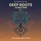 Deep Roots & Rhythm Vol. 2