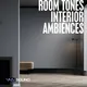 Room Tones and Ambiences