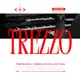 TREZZO Melodic Guitar Drill