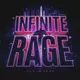 Infinite RAGE