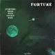 Fortune