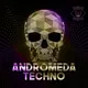 Andromeda Techno
