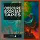 Obscure Boom Bap Tapes