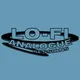 Lo-Fi Analogue Sessions