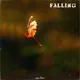 Falling