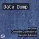 Data Dump Vol.1