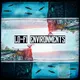 Lo-Fi Environments