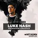 Luke Nash Mainroom Grooves