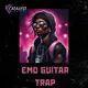 Emo Guitar Trap