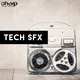 Tech SFX