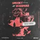 SPOOKY WHISPERS Vol 1