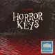 Horror Keys