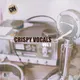 Crispy Vocals Vol.1