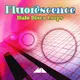 Fluorescence - Italo Disco Loops
