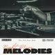 NIGHT DRIVE MELODIES