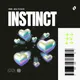 Instinct - RnB
