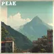 Peak