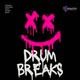 Drum Breaks