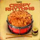 Crispy Rhythms