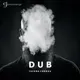 Dub Techno CHords