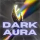 DARK AURA