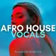 Skyline Afro House Vocals