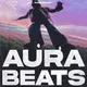 Aura Hip Hop