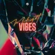 Midnight Vibes Vol.2