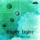 Minimal Trap - Night Light