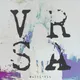 VRSA