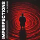 Imperfections