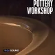 Pottery Workshop