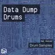Data Dump Drums