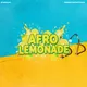 Afro-Lemonades
