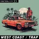 West Coast Trap